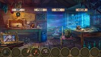 Hidden Objects - The Mystery House (itch) screenshot, image №3645985 - RAWG