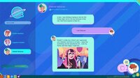 The Pizza Situation screenshot, image №2590786 - RAWG