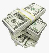 tax evasion simulator 3d real??!! screenshot, image №3520566 - RAWG