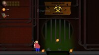 Lethal Consumption(Alpha Test) screenshot, image №2462114 - RAWG