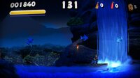 AmiRun screenshot, image №2436803 - RAWG