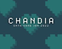 Chandia screenshot, image №3479845 - RAWG
