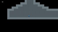 The deepest curse screenshot, image №2811409 - RAWG