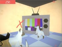 Cats Per Second screenshot, image №1107570 - RAWG
