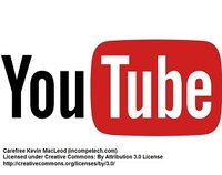 Life of a Youtuber (s_smith32) screenshot, image №1223895 - RAWG