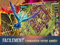 Clash of Lords 2: Clash Divin screenshot, image №1432192 - RAWG