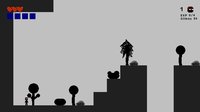 SuperNinja screenshot, image №1233599 - RAWG