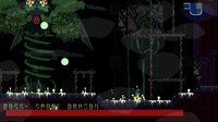 Insect Adventure Demo screenshot, image №3954809 - RAWG