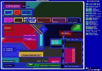 ClassicZoo screenshot, image №3218023 - RAWG
