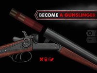 Weaphones Antiques Firearm Sim screenshot, image №2051253 - RAWG