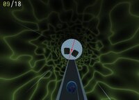 Mirrored Gaps screenshot, image №3477796 - RAWG