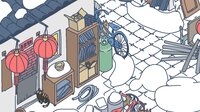 Hidden Cats - Spring Festival screenshot, image №4155327 - RAWG