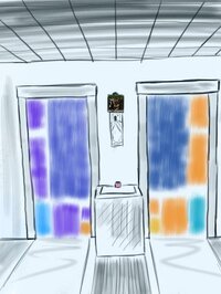 Subconscious Tour screenshot, image №2626276 - RAWG
