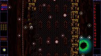 Exoder (itch) screenshot, image №1041352 - RAWG