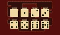 DnT - Dice 'n Tools [GMTK Game Jam 2022] screenshot, image №3469514 - RAWG