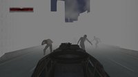Zombie Smash Apocalypse screenshot, image №1238463 - RAWG