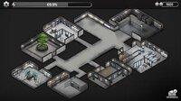SCP: REFINARIUM screenshot, image №4210887 - RAWG