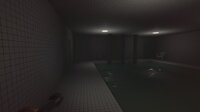 Tainted Pools screenshot, image №4229432 - RAWG