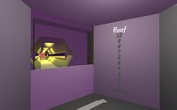 Strange Gravity screenshot, image №1032429 - RAWG