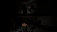 Unbearable (Demo) screenshot, image №3828594 - RAWG