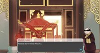 2D story screenshot, image №3509410 - RAWG