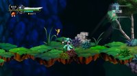 Dust: An Elysian Tail screenshot, image №1827304 - RAWG