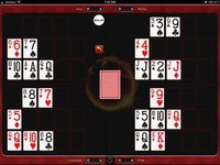Chinese Open Face Poker screenshot, image №950142 - RAWG