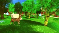 Heaven Forest - VR MMO screenshot, image №134759 - RAWG