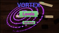 Vortex (itch) (AppleFruitGames) screenshot, image №2667869 - RAWG