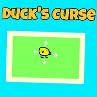 Duck's Curse screenshot, image №3803150 - RAWG