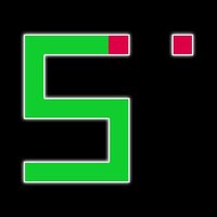Classic Snake Game (itch) (rubimalo) screenshot, image №2649622 - RAWG