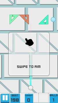 Carom Break screenshot, image №2161133 - RAWG