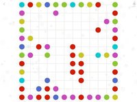 Dots GO screenshot, image №2110643 - RAWG