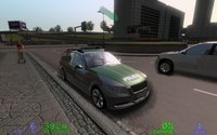 Driving Simulator 2011 screenshot, image №584246 - RAWG