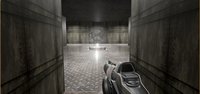 Empty Spaces screenshot, image №1313036 - RAWG