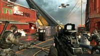 Call of Duty: Black Ops II screenshot, image №213321 - RAWG