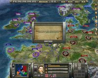 Aggression: Reign over Europe screenshot, image №453273 - RAWG