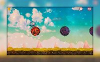 Jump Planet Arcade screenshot, image №1552738 - RAWG