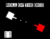 Roll Of The Dice (Techsposure) screenshot, image №3477225 - RAWG