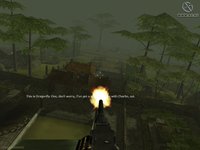 Vietcong: Fist Alpha screenshot, image №347703 - RAWG