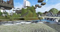 Attainment screenshot, image №2152638 - RAWG