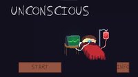 Unconscious (itch) screenshot, image №3057545 - RAWG
