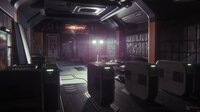 Alien: Isolation - The Trigger screenshot, image №3996489 - RAWG