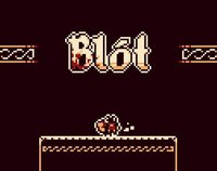 Blót screenshot, image №1767624 - RAWG