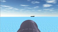 Ocean Madness (bionicle564) screenshot, image №3343709 - RAWG