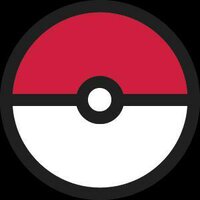 Which Pokemon Are you? screenshot, image №2736055 - RAWG