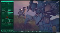 Kriegsfront Battlescaper - Diorama Editor screenshot, image №3503926 - RAWG