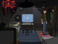 Bunker - The Underground Game screenshot, image №630132 - RAWG