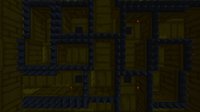 MinosMaze - The Minotaur's Labyrinth screenshot, image №84434 - RAWG