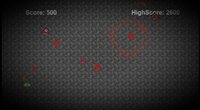 Stave Off The Dark screenshot, image №2927013 - RAWG